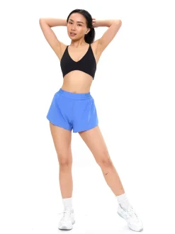 Flirty Flo Short Bikini