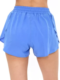 Flirty Flo Short Bikini