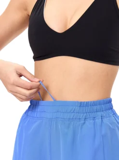 Flirty Flo Short Bikini