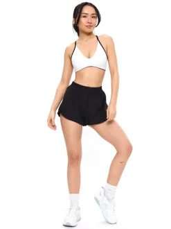 Flirty Flo Short Bikini