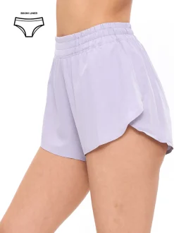 Flirty Flo Short Bikini