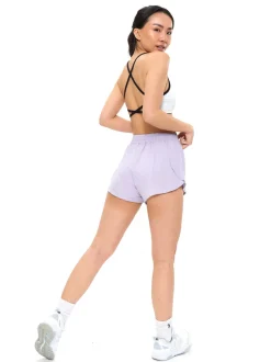 Flirty Flo Short Bikini
