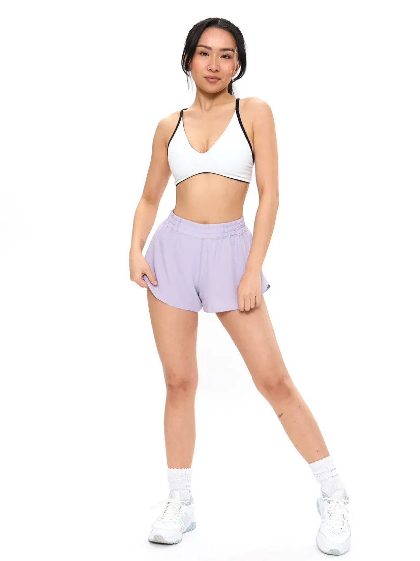Flirty Flo Short Bikini