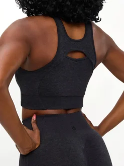 Form Reversible Seamless Sports Bra