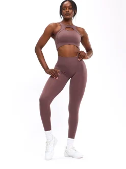 Form Seamless Legging
