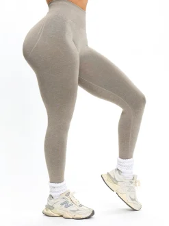 Form Seamless Legging