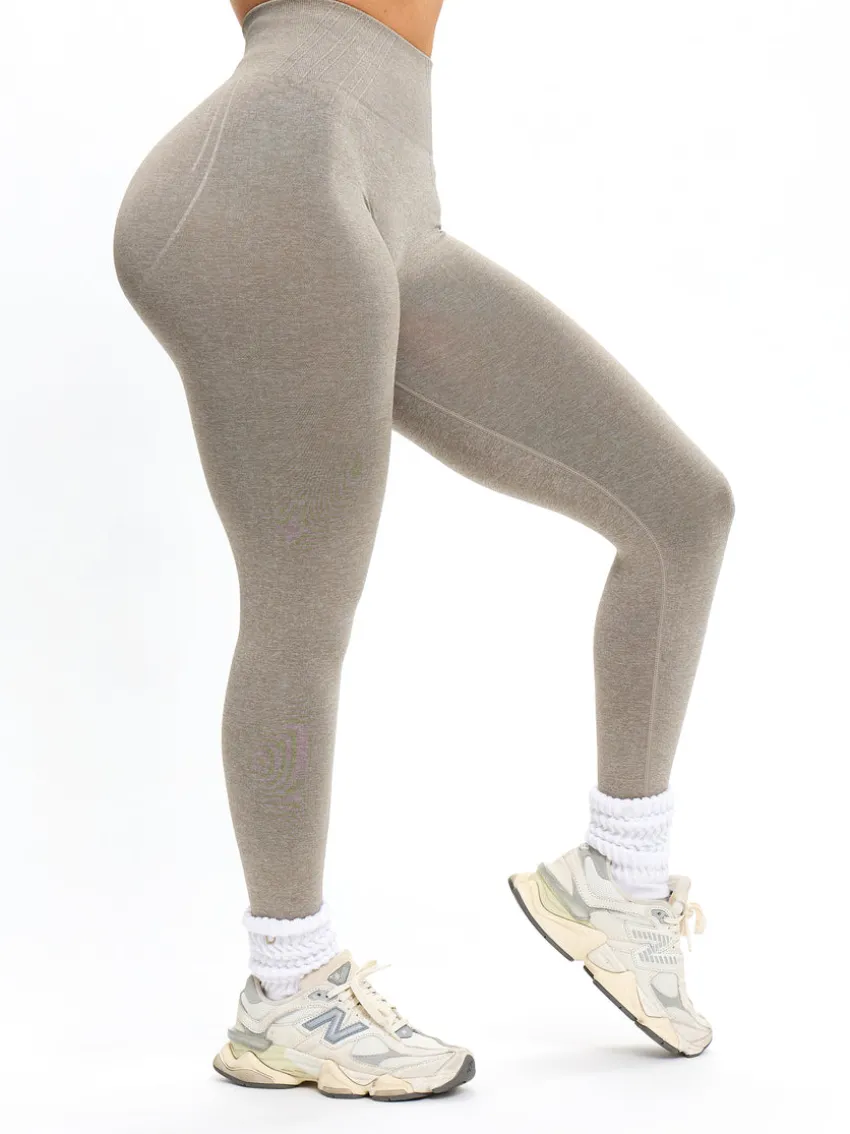 Form Seamless Legging