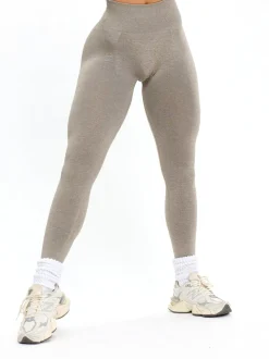Form Seamless Legging