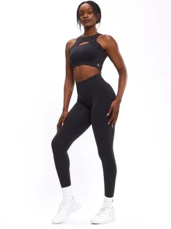 Form Seamless Legging