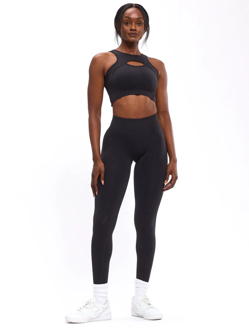 Form Seamless Legging