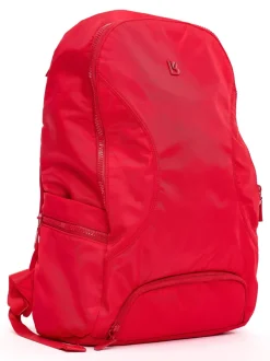Game Changer Backpack