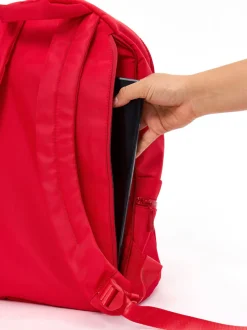 Game Changer Backpack