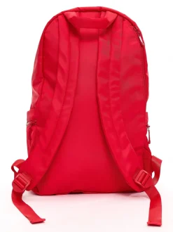 Game Changer Backpack