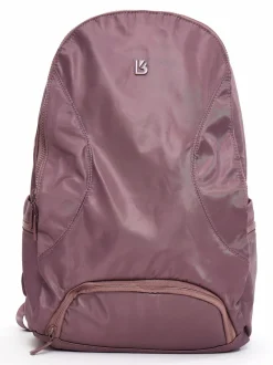 Game Changer Backpack