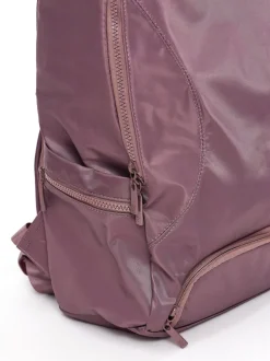 Game Changer Backpack