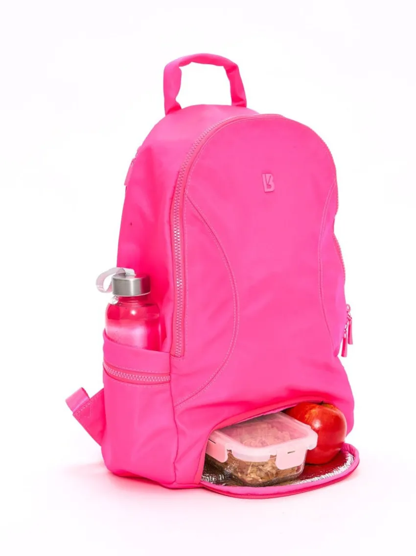 Game Changer Backpack