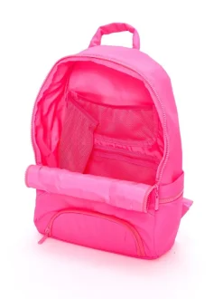 Game Changer Backpack