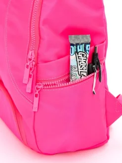 Game Changer Backpack