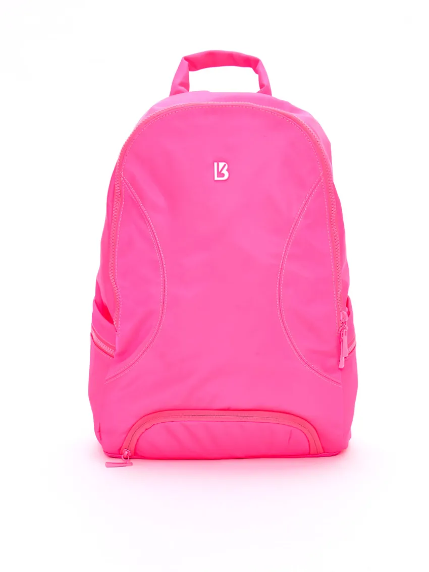 Game Changer Backpack