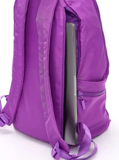 Game Changer Backpack