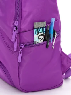 Game Changer Backpack