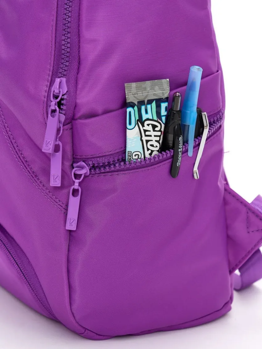 Game Changer Backpack