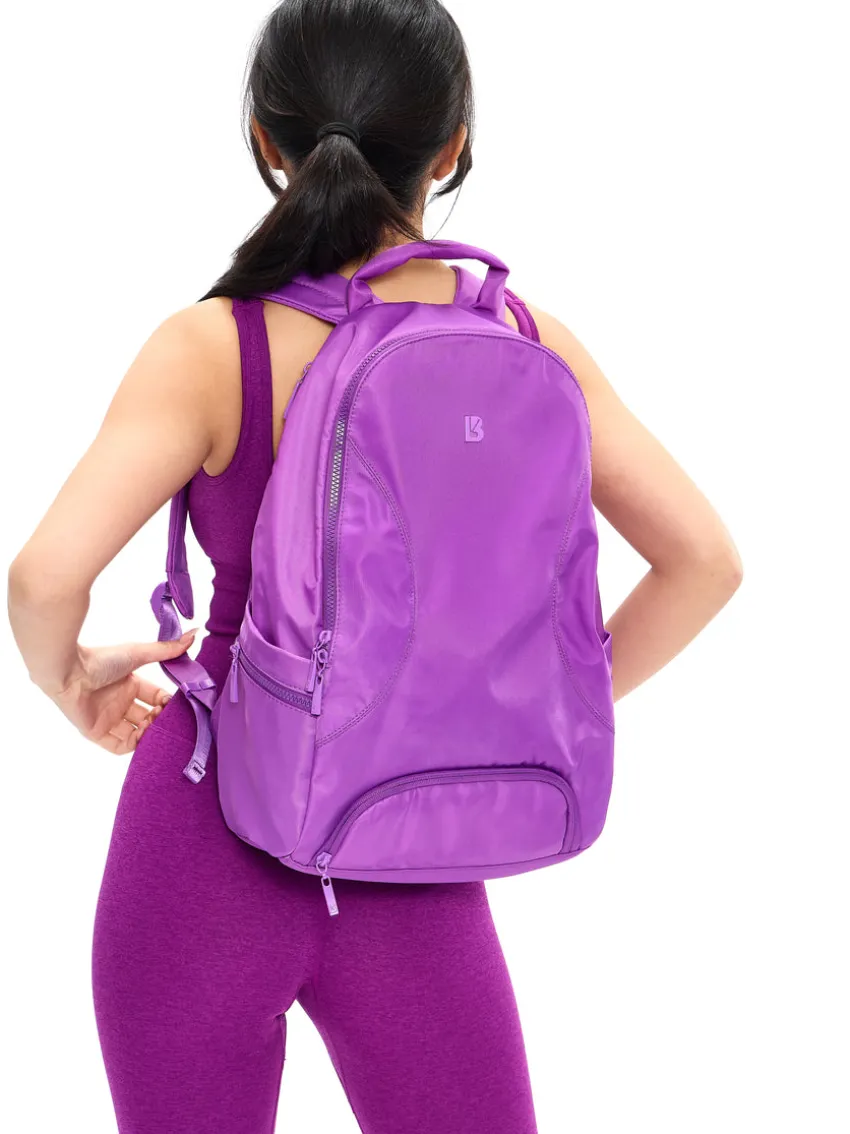 Game Changer Backpack