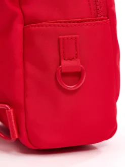 Game Changer Backpack Mini