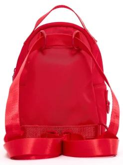 Game Changer Backpack Mini