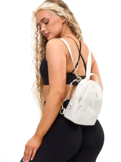 Game Changer Backpack Mini