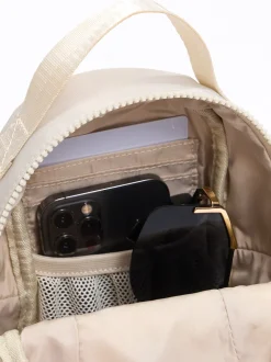 Game Changer Backpack Mini