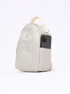 Game Changer Backpack Mini