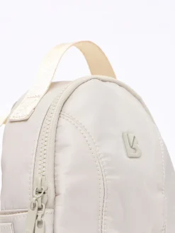 Game Changer Backpack Mini