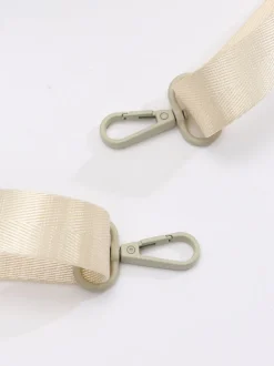 Game Changer Backpack Mini
