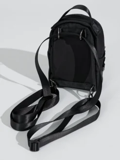 Game Changer Backpack Mini
