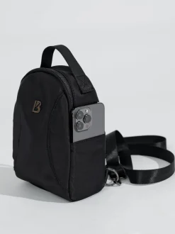 Game Changer Backpack Mini