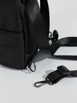 Game Changer Backpack Mini