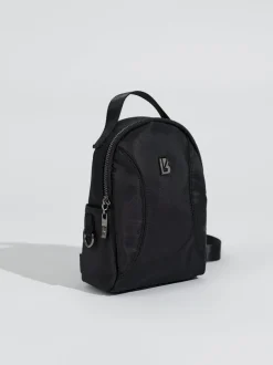 Game Changer Backpack Mini