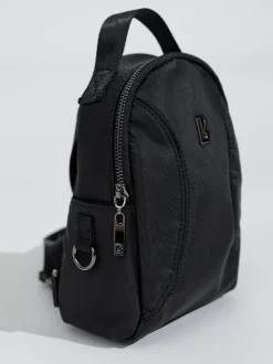 Game Changer Backpack Mini