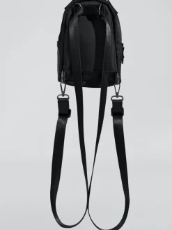 Game Changer Backpack Mini