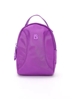 Game Changer Backpack Mini