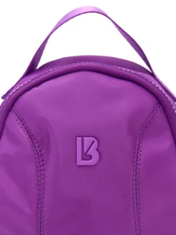 Game Changer Backpack Mini