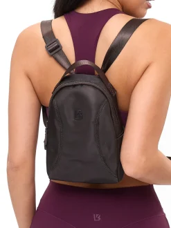 Game Changer Backpack Mini
