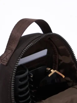 Game Changer Backpack Mini