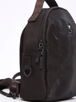 Game Changer Backpack Mini