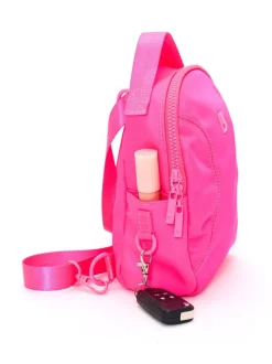 Game Changer Backpack Mini