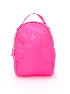 Game Changer Backpack Mini