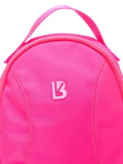 Game Changer Backpack Mini