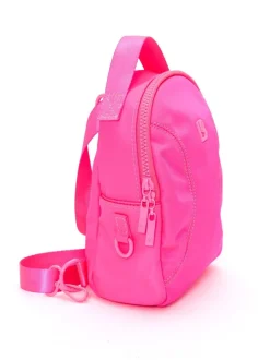 Game Changer Backpack Mini