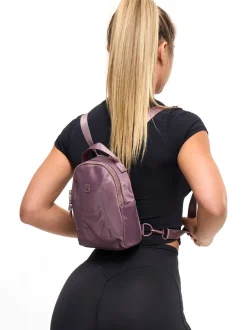 Game Changer Backpack Mini